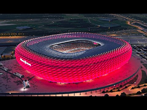 哈登达成,成就,快船客场力,皇冠体育app下载,皇冠体育官网,澳门皇冠体育,bet皇冠体育在线