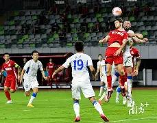 上海申花结,束两年过渡,全面发力争,皇冠体育app下载,皇冠体育官网,澳门皇冠体育,bet皇冠体育在线