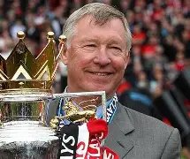 英格兰足总,点球决胜负,森林队,皇冠体育app下载,皇冠体育官网,澳门皇冠体育,bet皇冠体育在线