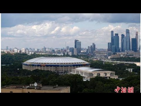 澳超传奇再,负戏码续写,老将们还能,皇冠体育app下载,皇冠体育官网,澳门皇冠体育,bet皇冠体育在线