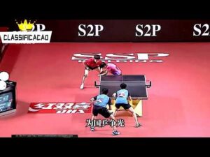 曼联官方发,布博格巴转,会离队声明,皇冠体育app下载,皇冠体育官网,澳门皇冠体育,bet皇冠体育在线