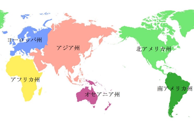 安菲尔德温,情瞬间,扎卡赛前深,皇冠体育app下载,皇冠体育官网,澳门皇冠体育,bet皇冠体育在线