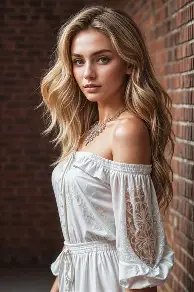 孙颖莎,重庆冠军赛,成功晋级八,皇冠体育app下载,皇冠体育官网,澳门皇冠体育,bet皇冠体育在线