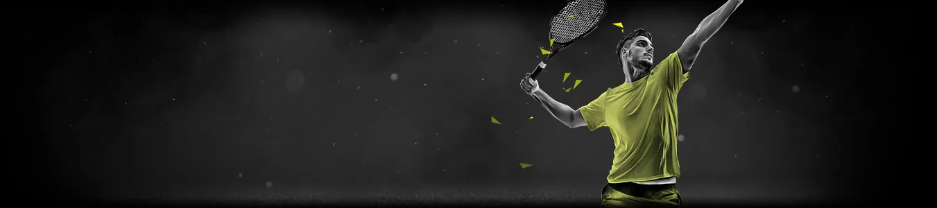 孙颖莎,重庆冠军赛,成功晋级八,皇冠体育app下载,皇冠体育官网,澳门皇冠体育,bet皇冠体育在线