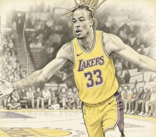 NBA,詹姆斯父子,携手书写新,皇冠体育app下载,皇冠体育官网,澳门皇冠体育,bet皇冠体育在线