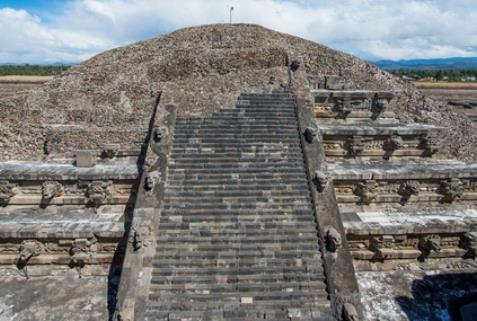 阿斯,若转投皇马,阿诺德可挑,皇冠体育app下载,皇冠体育官网,澳门皇冠体育,bet皇冠体育在线