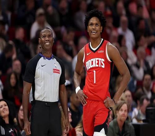 聯賽歷年冠,軍球隊梳理,皇冠体育app下载,皇冠体育app下载,皇冠体育官网,澳门皇冠体育,bet皇冠体育在线