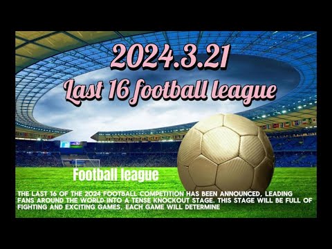 熬夜看凌晨,国足比赛,还是次日晨,皇冠体育app下载,皇冠体育官网,澳门皇冠体育,bet皇冠体育在线