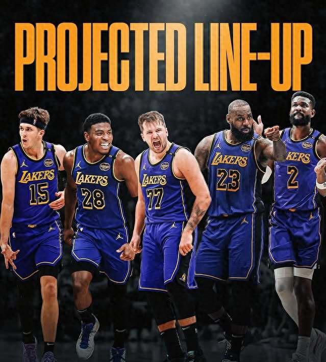 南狮竞技西,北风云,赛事助力文,皇冠体育app下载,皇冠体育官网,澳门皇冠体育,bet皇冠体育在线