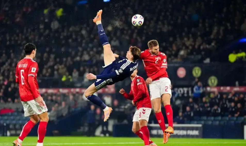 郑钦文澳网,首战告捷,连续四年晋,皇冠体育app下载,皇冠体育官网,澳门皇冠体育,bet皇冠体育在线