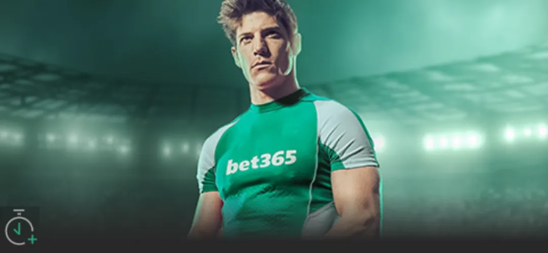 詹姆斯,助压倒东契,约基奇,皇冠体育app下载,皇冠体育官网,澳门皇冠体育,bet皇冠体育在线