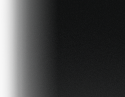 詹姆斯,助压倒东契,约基奇,皇冠体育app下载,皇冠体育官网,澳门皇冠体育,bet皇冠体育在线