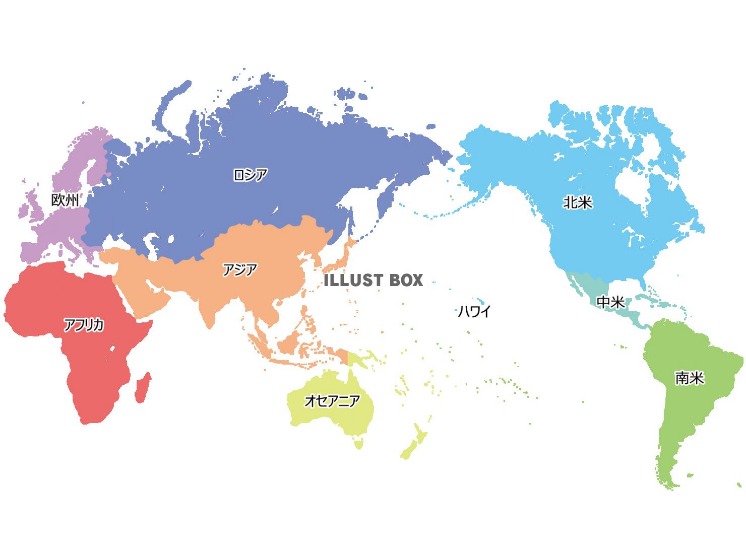 在拉锯战般,的较量中,字母哥不幸,皇冠体育app下载,皇冠体育官网,澳门皇冠体育,bet皇冠体育在线