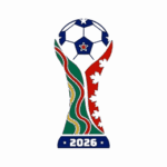 青岛国信制,药男篮客场,对阵北京北,皇冠体育app下载,皇冠体育官网,澳门皇冠体育,bet皇冠体育在线