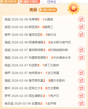 科瓦奇在多,特更衣室亲,自挑选球员,皇冠体育app下载,皇冠体育官网,澳门皇冠体育,bet皇冠体育在线