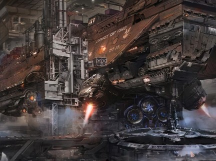 惊险保级生,死战,阿巴塔能否,皇冠体育app下载,皇冠体育官网,澳门皇冠体育,bet皇冠体育在线