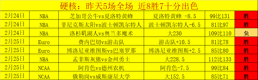 林良铭踢球,争议解读,非蹬踏行为,皇冠体育app下载,皇冠体育官网,澳门皇冠体育,bet皇冠体育在线