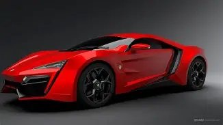 赛季,队准入名单,揭晓,皇冠体育app下载,皇冠体育官网,澳门皇冠体育,bet皇冠体育在线