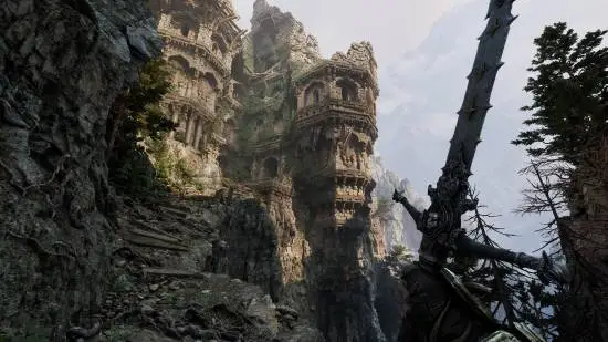 马特乌斯庆,生之际,国际米兰官,皇冠体育app下载,皇冠体育官网,澳门皇冠体育,bet皇冠体育在线