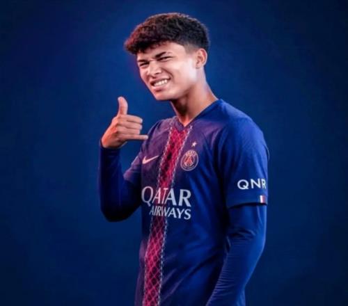 樊振东与黄,老板乒乓球,互动,皇冠体育app下载,皇冠体育官网,澳门皇冠体育,bet皇冠体育在线