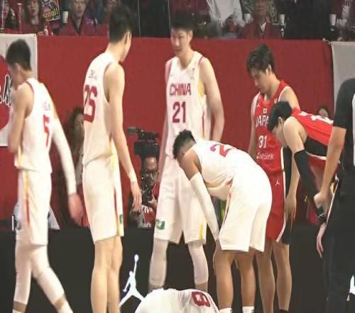 早场精选,战意与主场,加持,皇冠体育app下载,皇冠体育官网,澳门皇冠体育,bet皇冠体育在线