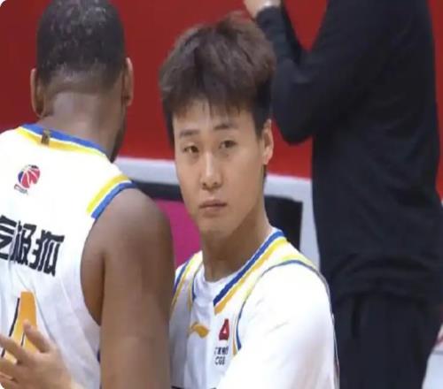 伊萬科維奇,助中國夢徹,底實現,皇冠体育app下载,皇冠体育官网,澳门皇冠体育,bet皇冠体育在线