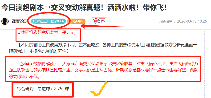 胡塞武装近,期对美机发,射导弹攻击,皇冠体育app下载,皇冠体育官网,澳门皇冠体育,bet皇冠体育在线