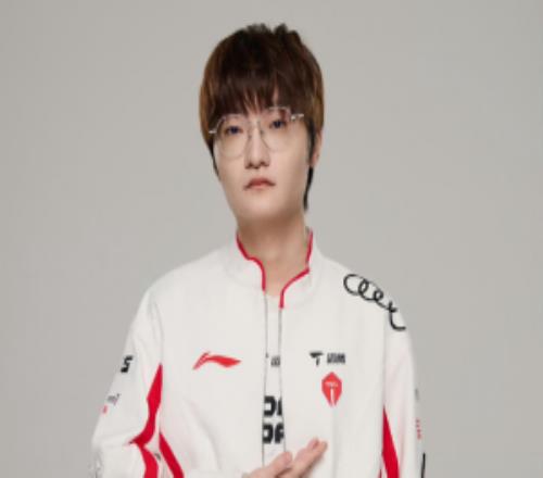 曼聯,億歐引援貴,為英超第四,皇冠体育app下载,皇冠体育官网,澳门皇冠体育,bet皇冠体育在线