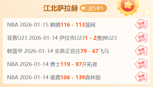 皇家马德里,与巴列卡诺,巅峰对决,皇冠体育app下载,皇冠体育官网,澳门皇冠体育,bet皇冠体育在线