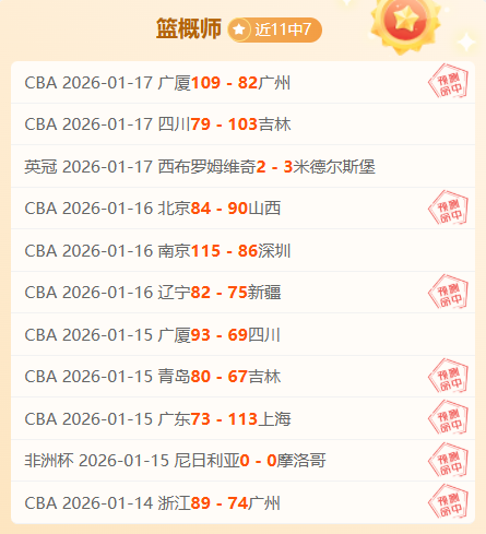 NBA,Jr,仲元中学,皇冠体育app下载,皇冠体育官网,澳门皇冠体育,bet皇冠体育在线