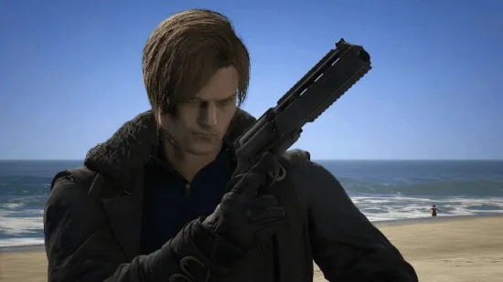 大因紮吉,刻骨記憶,勿忘,皇冠体育app下载,皇冠体育官网,澳门皇冠体育,bet皇冠体育在线