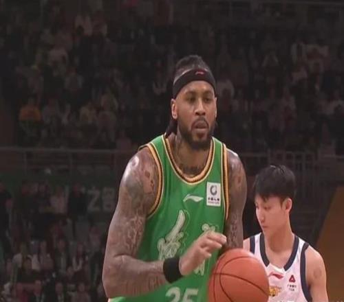 曼联调整票,价应对抵制,曼城德比门,皇冠体育app下载,皇冠体育官网,澳门皇冠体育,bet皇冠体育在线