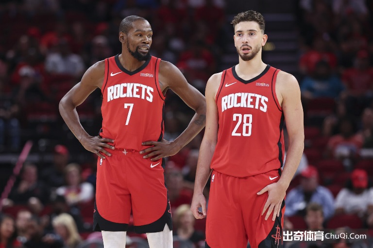 大乐透期号,专家推荐,质合分析前,皇冠体育app下载,皇冠体育官网,澳门皇冠体育,bet皇冠体育在线