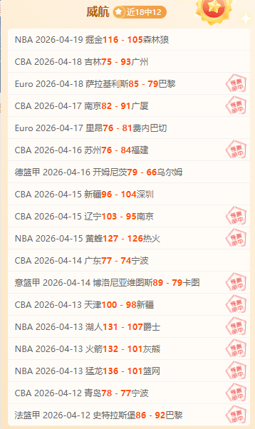 大乐透期号,专家推荐,质合分析前,皇冠体育app下载,皇冠体育官网,澳门皇冠体育,bet皇冠体育在线