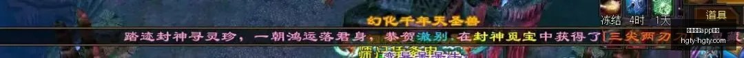 终极攻略,哥伦比亚对,战约旦,皇冠体育app下载,皇冠体育官网,澳门皇冠体育,bet皇冠体育在线