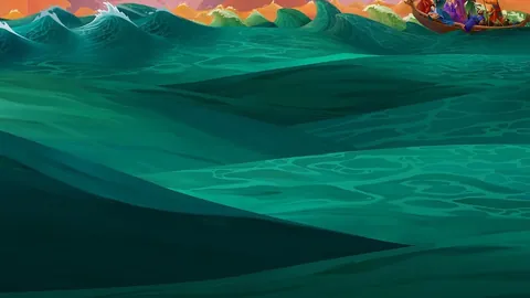 皇冠体育app下载