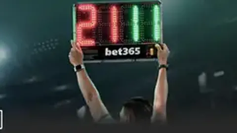 皇冠体育app下载