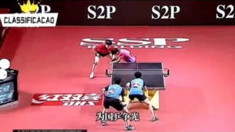 曼联官方发布博格巴转会离队声明，球员成为自由球员