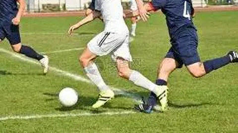 尤文夏窗1.6亿引援未果，仅排联赛第五，再砸2000万炒莫塔？