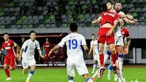 2022-2023意甲联赛第七轮精彩回顾