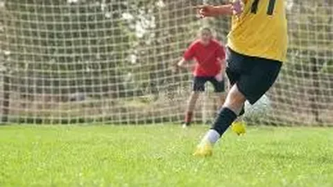 意媒透露：帕尔马备战国米，强化体能与攻控，轻视防守训练策略