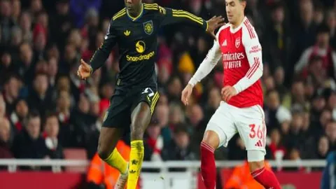 金玟哉转会风波：拜仁豪言放行，切尔西暗中觊觎今夏引援目标！