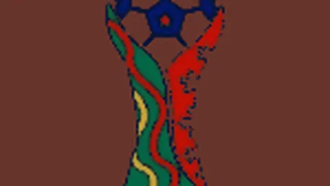 青岛国信制药男篮客场对阵北京北汽男篮，遭遇三连败，比分101-110