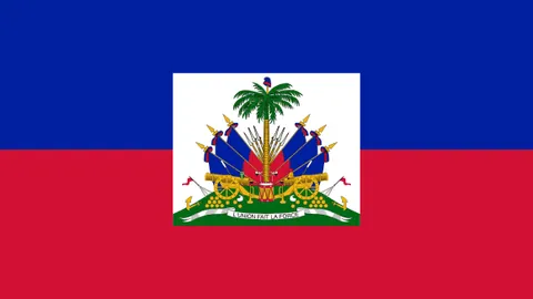 津媒曝：国足选帅战火“土洋交织”，本土新锐军团崛起势头强劲！