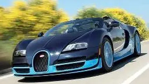 “民怨沸腾！曼联公布最新举措。”