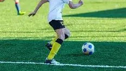 2025赛季49队准入名单揭晓：山东6强泰山领衔，实力阵容集结完毕。