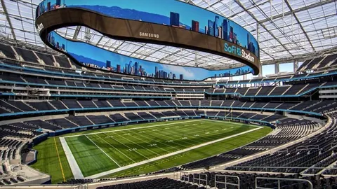 皇冠体育app下载