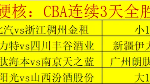 皇冠体育app下载