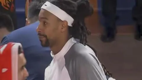 大乐透期号专家推荐分析：周琦伤情恢复，麦基加盟五外援各有所长