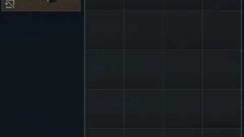 [中超首轮]浙江队挑战大连英博队